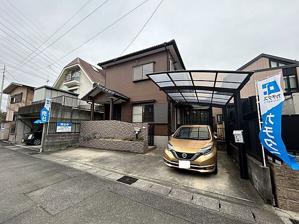 外観：323000496324