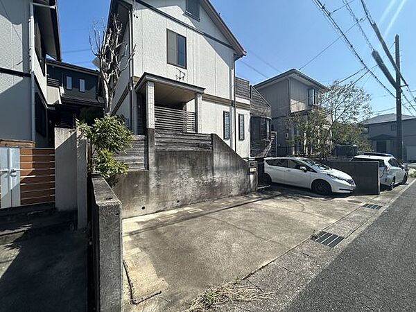 外観：323000515067
