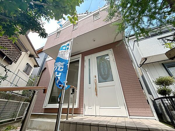 外観：323000529170