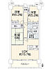 サンマンションアトレ横須賀3階1,850万円