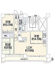 南加木屋駅 1,350万円