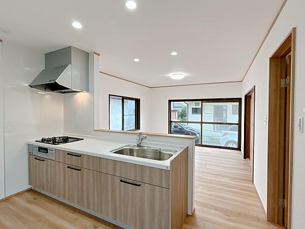 外観：321000065720