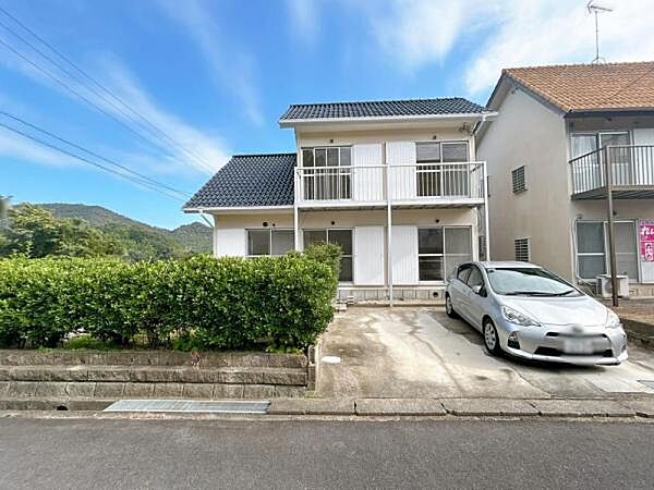 外観：321000070918