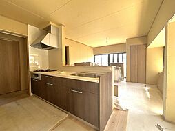 可児市土田　戸建て