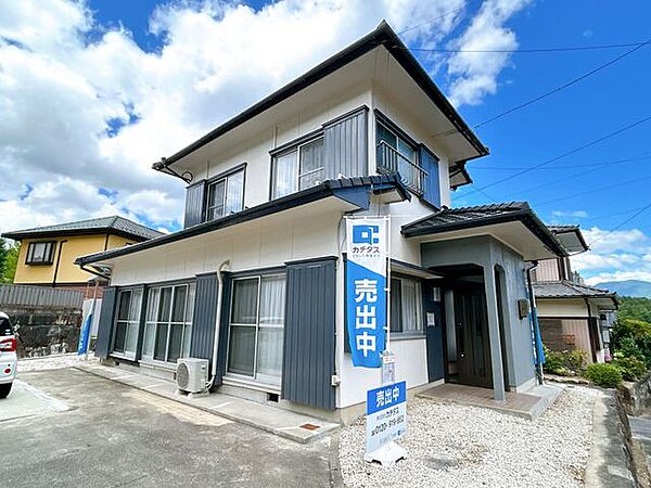 外観：321000082077