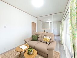 可児市愛岐ケ丘1丁目 戸建て