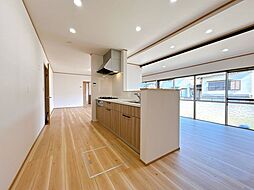 多治見市昭栄町 戸建て