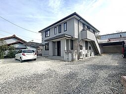 土岐市下石町 戸建て