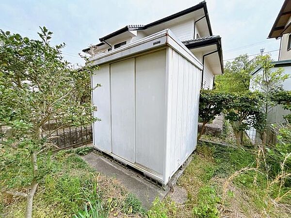 その他画像