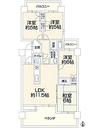 六軒駅 970万円