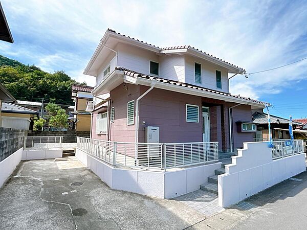 外観：321000077705