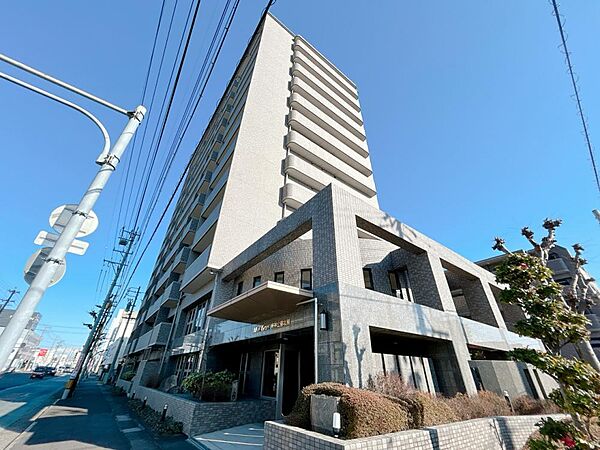 外観：321000080331