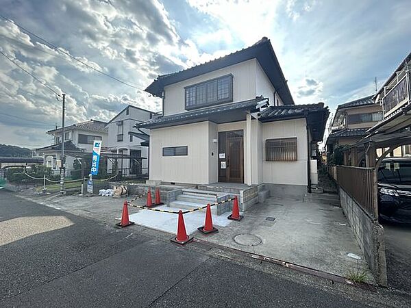 外観：321000081996