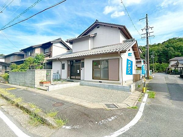 外観：321000081998