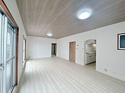 コーポ田神G館
