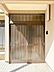 その他：「和室」1階和室約6帖、畳表替え済