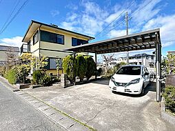 羽島市福寿町本郷1298
