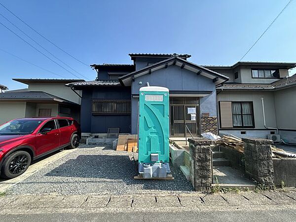 外観：321000082534