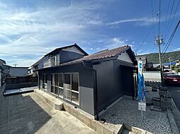 岐阜市諏訪山三丁目 戸建て