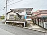 駐車場：駐車場