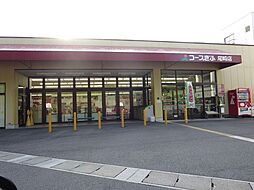 各務原市那加柄山町 戸建て