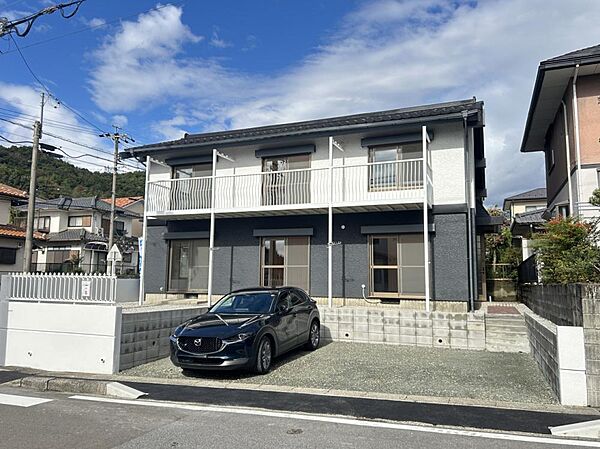 外観：321000069300