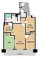 テラスノバ穂積7階1,299万円