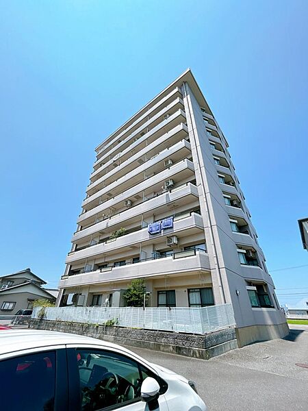 外観：321000070917