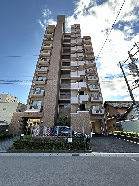 外観：321000072747