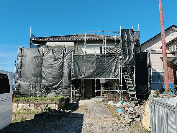 外観：321000072892