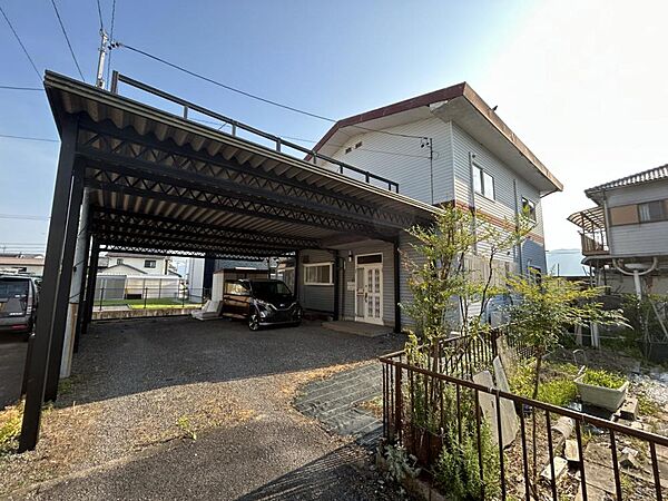 外観：321000074784