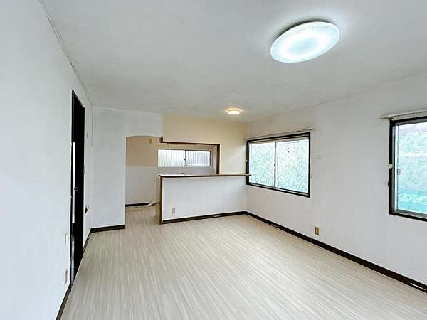 外観：321000078862