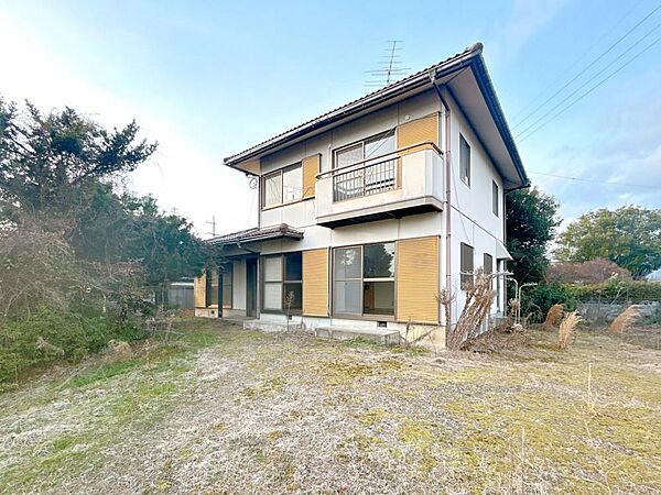 外観：321000079630