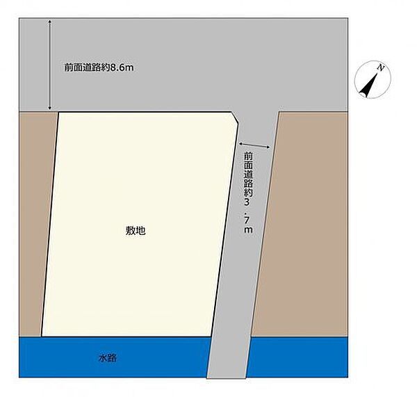 外観：321000082064