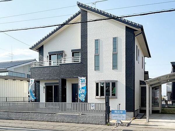 外観：321000082091