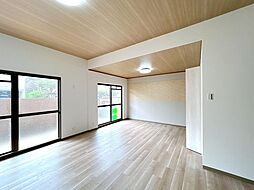 エクセル新長沢 南ウイング