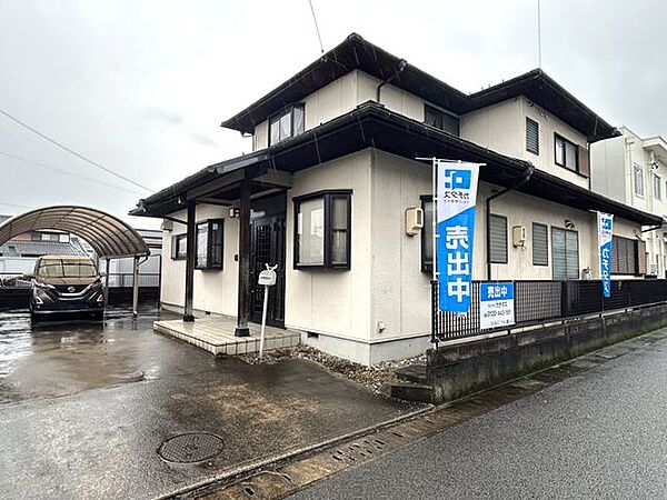外観：321000084364