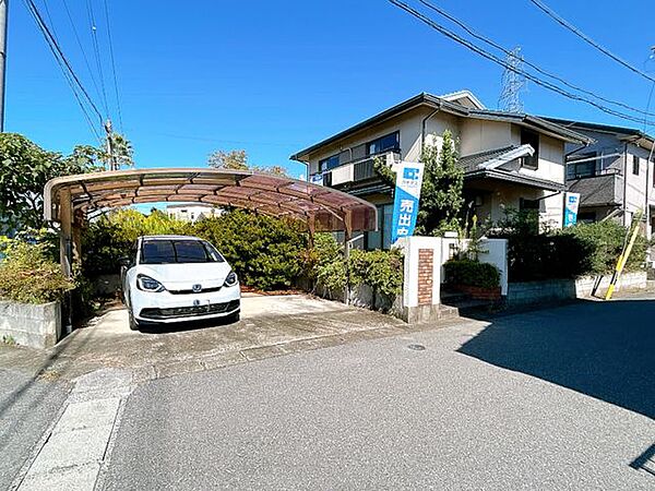 【現況】