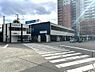 その他：【近隣写真】津新町駅まで約1.2ｋｍ（徒歩約15分）