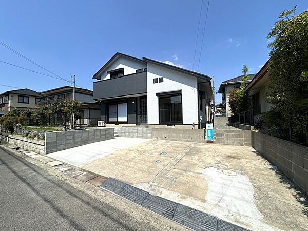 外観：324000020738