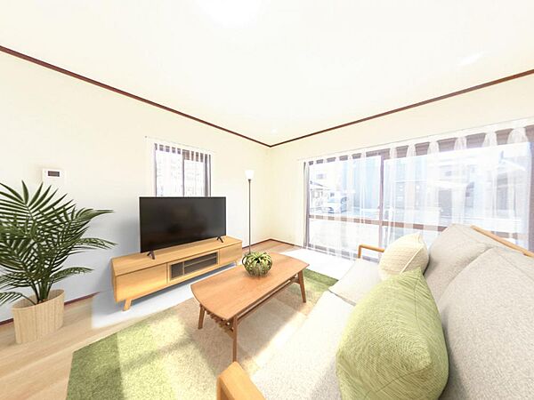 外観：324000022428