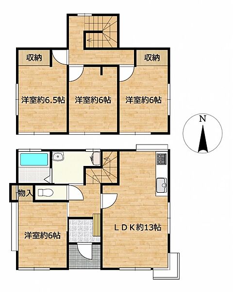 外観：324000020986