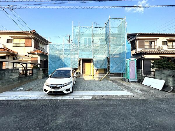 外観：324000018954