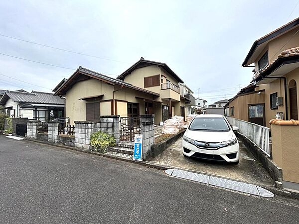 外観：324000022059