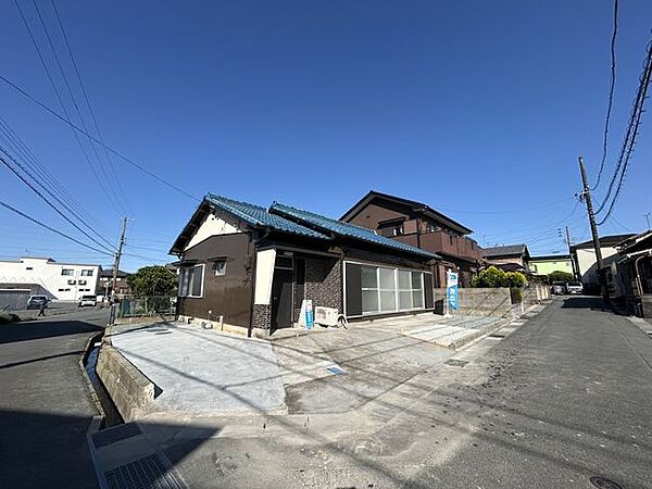 外観：324000024891