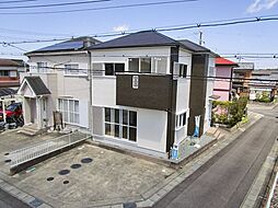 津市安濃町清水 戸建て