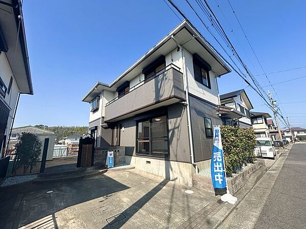 外観：324000024959