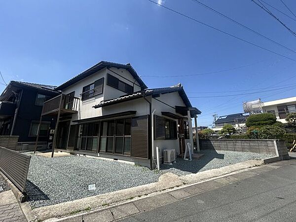 外観：324000024900