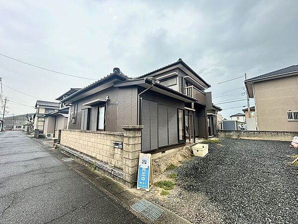 外観：324000025035