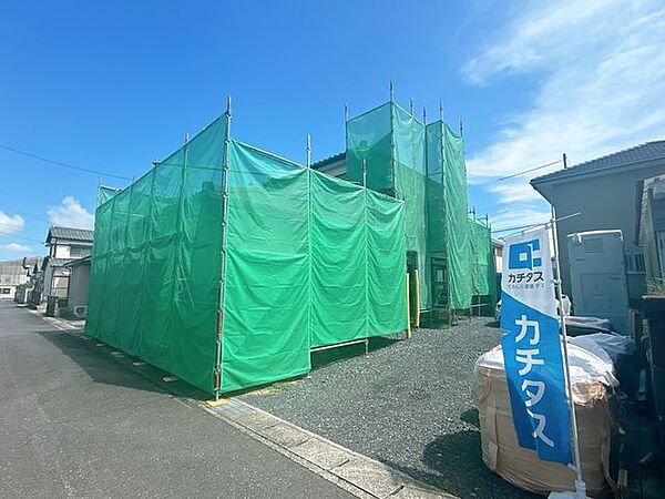 外観：324000025035